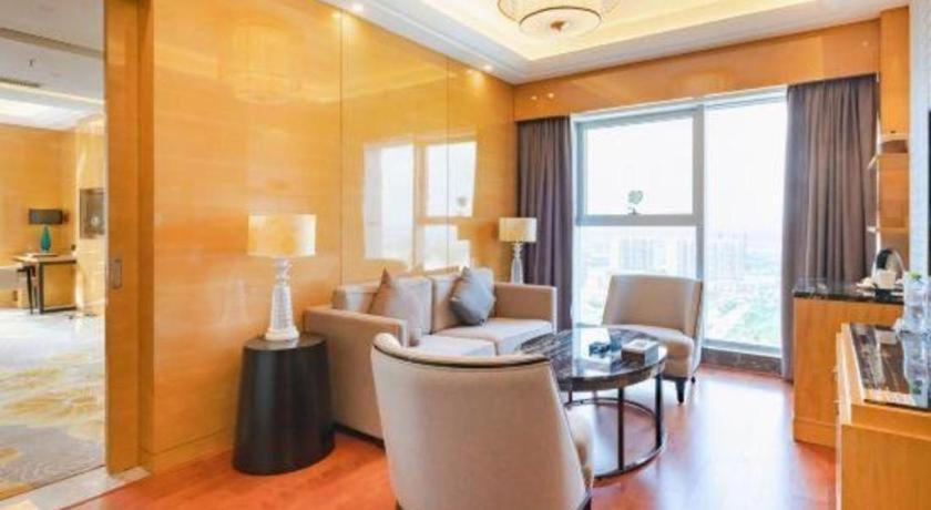 Wanning Yingbin Hotel 외부 사진